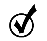 BrassCraft 3/8 in. Comp x 1/2+in. MIP Brass Reducing Adapter 68-6-8x