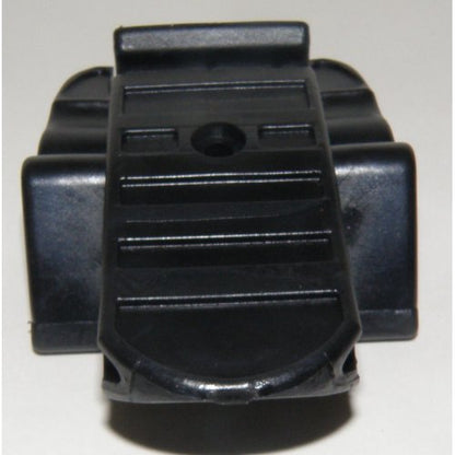 Barnett Crank Cocking Device Replacement Hook Spindle Bracket Only