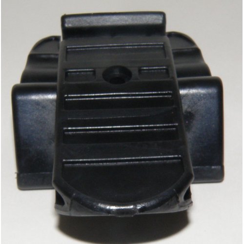 Barnett Crank Cocking Device Replacement Hook Spindle Bracket Only