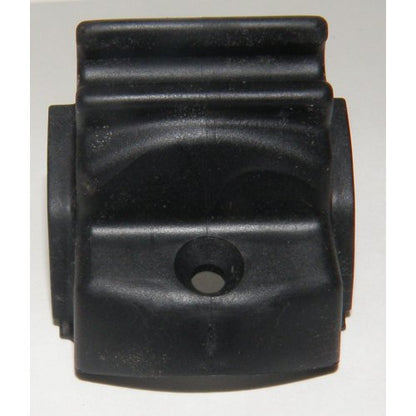 Barnett Crank Cocking Device Replacement Hook Spindle Bracket Only