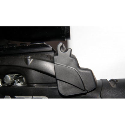 Barnett Crank Cocking Device Replacement Hook Spindle Bracket Only