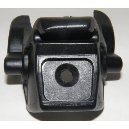 Barnett Crank Cocking Device Replacement Hook Spindle Bracket Only