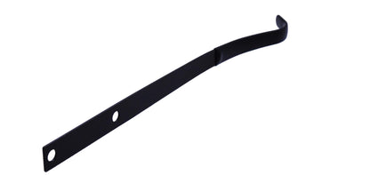 Crossbow Arrow Bolt Retention Spring Retainer Holder Compatible with Carbon Express