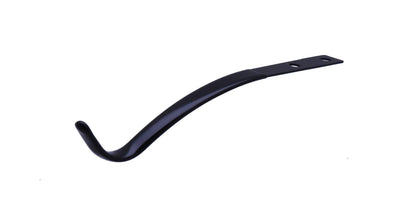 Crossbow Arrow Bolt Retention Spring Retainer Holder Compatible with Carbon Express