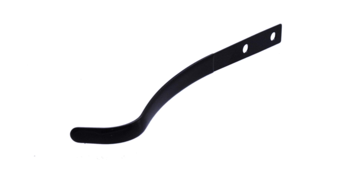 Crossbow Arrow Bolt Retention Spring Retainer Holder Compatible with Carbon Express