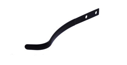 Crossbow Arrow Bolt Retention Spring Retainer Holder Compatible with Carbon Express