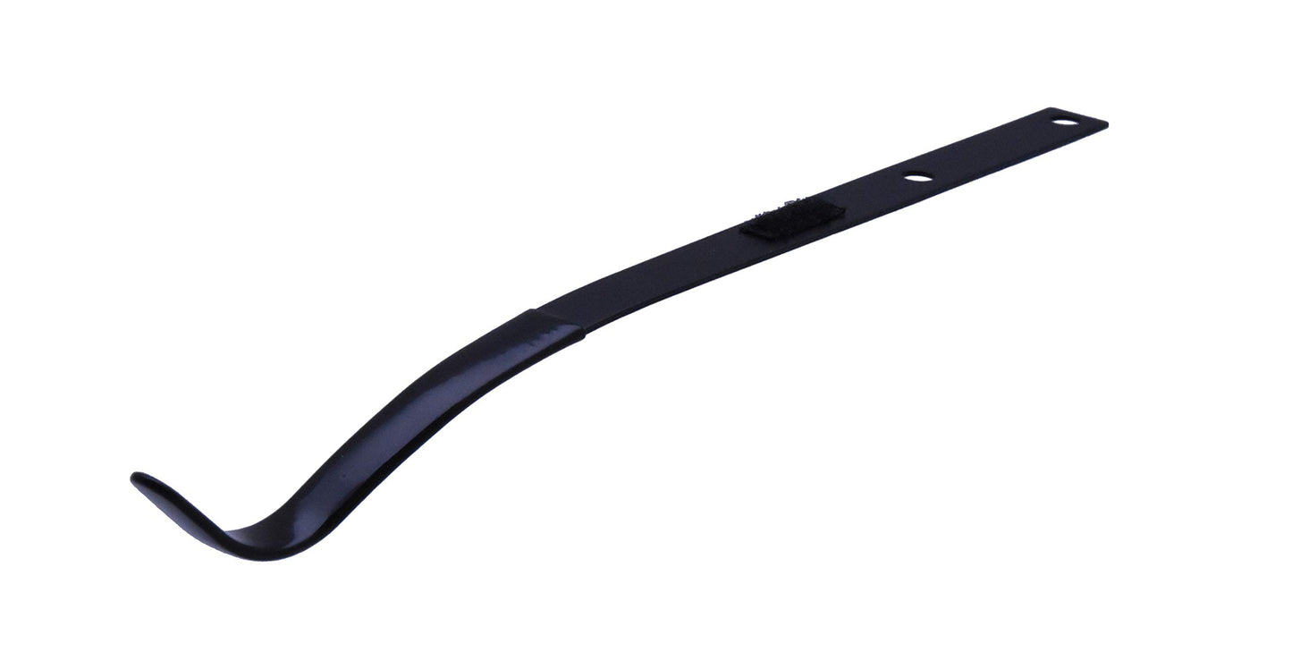 Crossbow Arrow Bolt Retention Spring Retainer Holder Compatible with Carbon Express