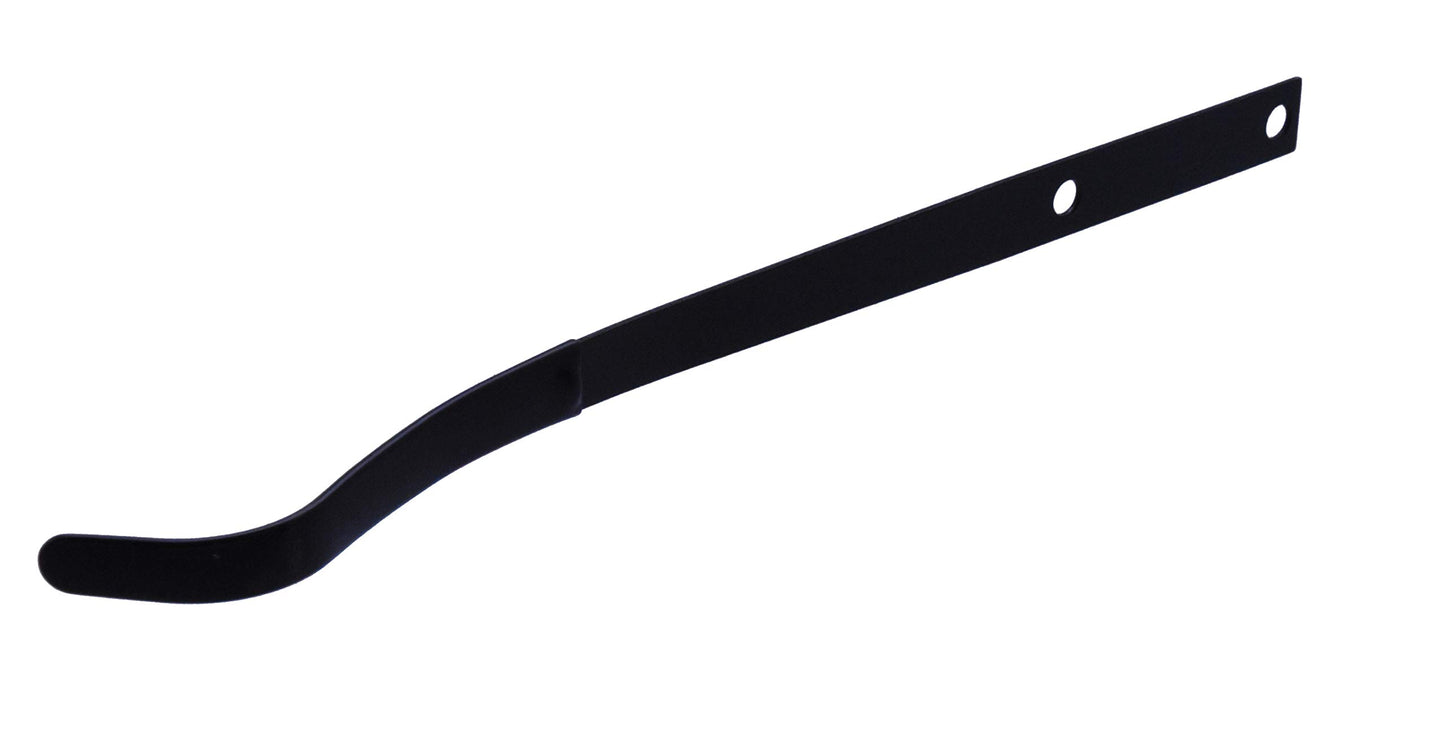 Crossbow Arrow Bolt Retention Spring Retainer Holder Compatible with Carbon Express