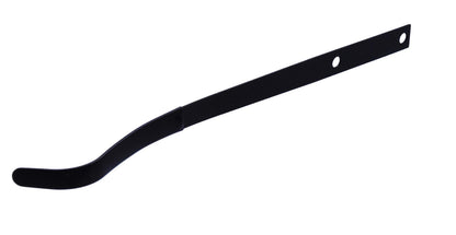 Crossbow Arrow Bolt Retention Spring Retainer Holder Compatible with Carbon Express