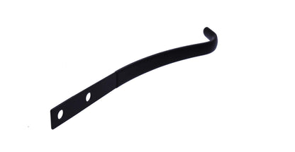 Crossbow Arrow Bolt Retention Spring Retainer Holder Compatible with Carbon Express
