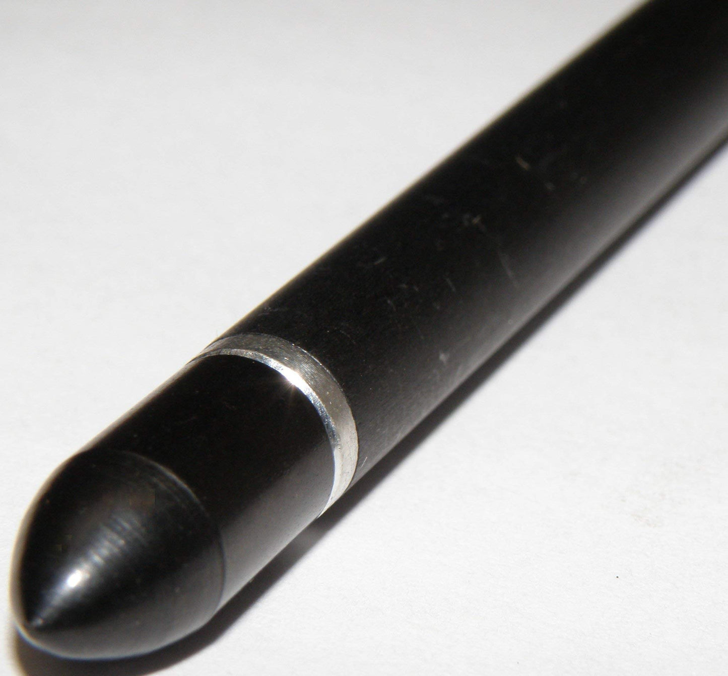 AZippysale Practice Bolt Field Tips Arrow Points 100 or 125 Grain (5 Pack)