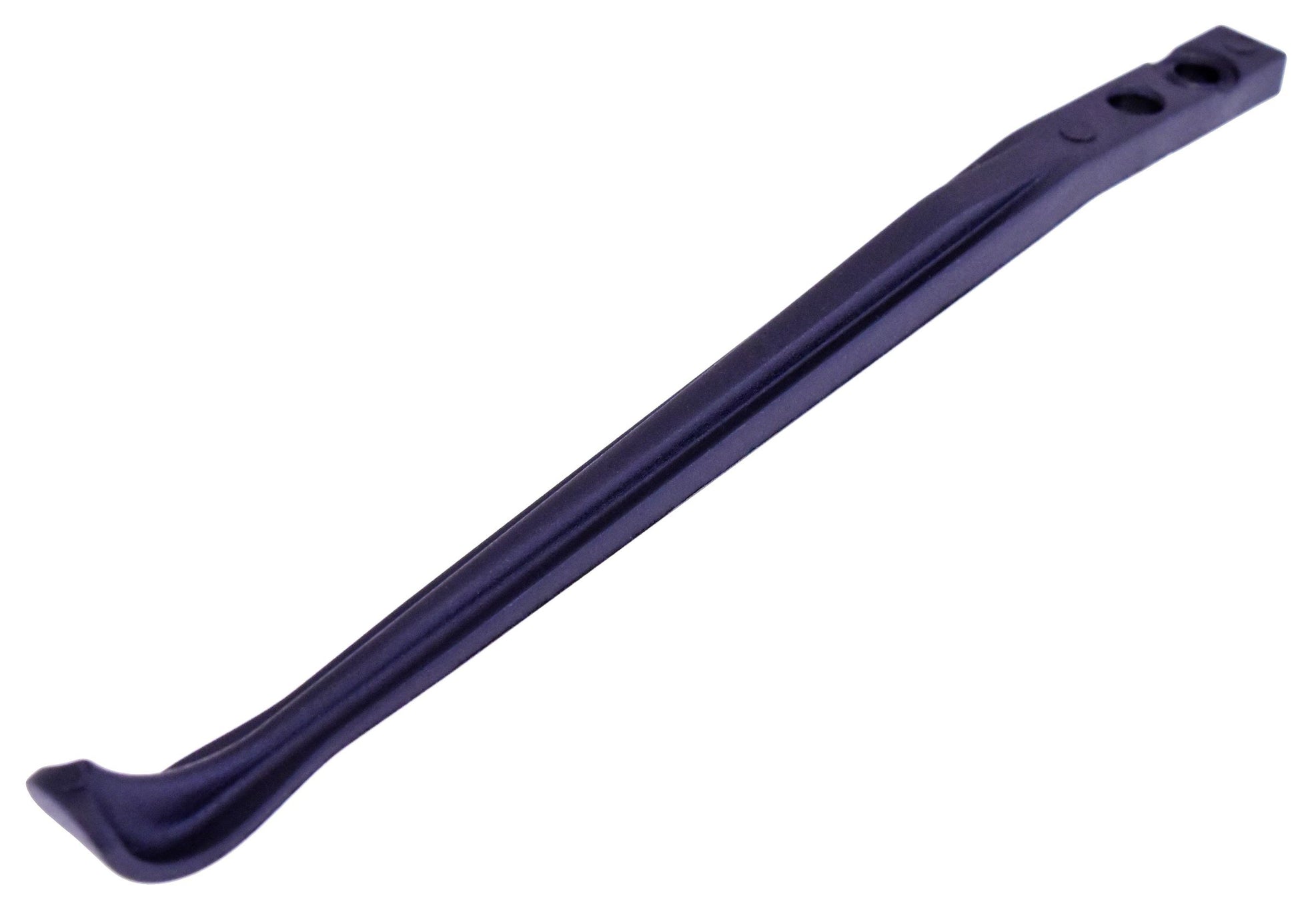 Barnett Arrow retainer retention spring – AZippysale