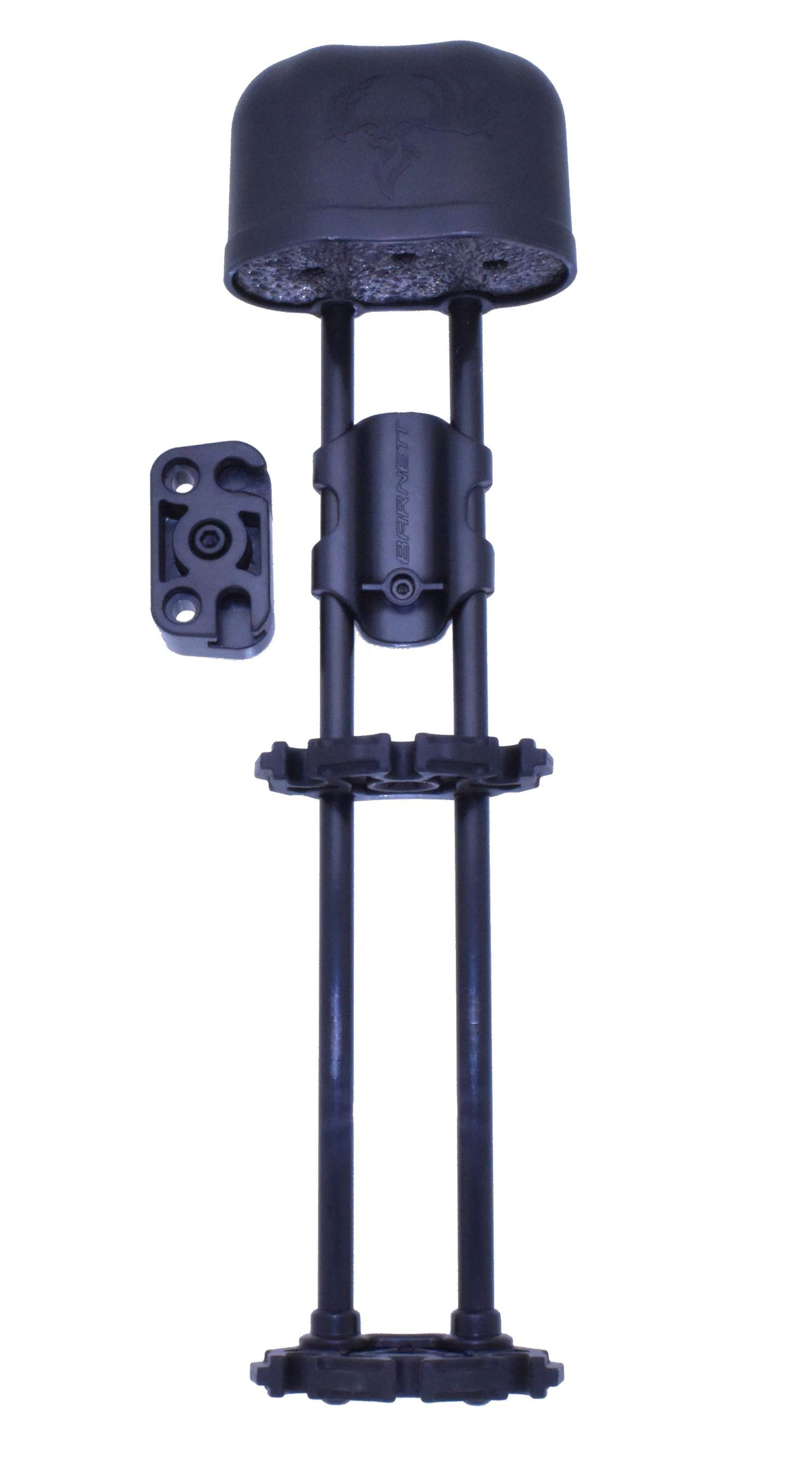 Barnett Replacement Bolt Arrow Lightweight Quiver