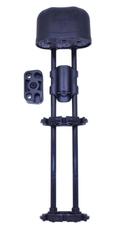 Barnett Replacement Bolt Arrow Lightweight Quiver