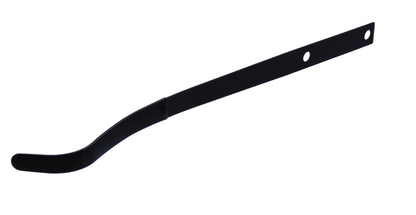 Carbon Express Crossbow Arrow Bolt Retention Spring Retainer Holder Covert Intercept X-Force 300-850