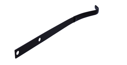 Carbon Express Crossbow Arrow Bolt Retention Spring Retainer Holder Covert Intercept X-Force 300-850