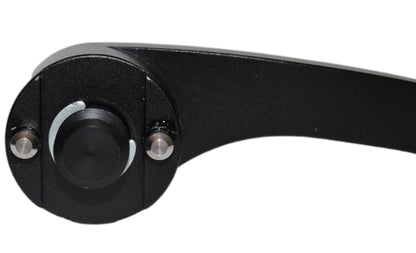 Barnett Crank Cocking Device Handle Only