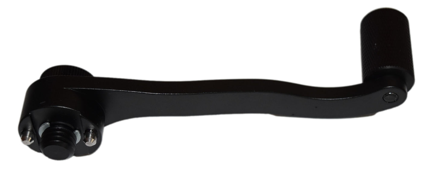 Barnett Crank Cocking Device Handle Only