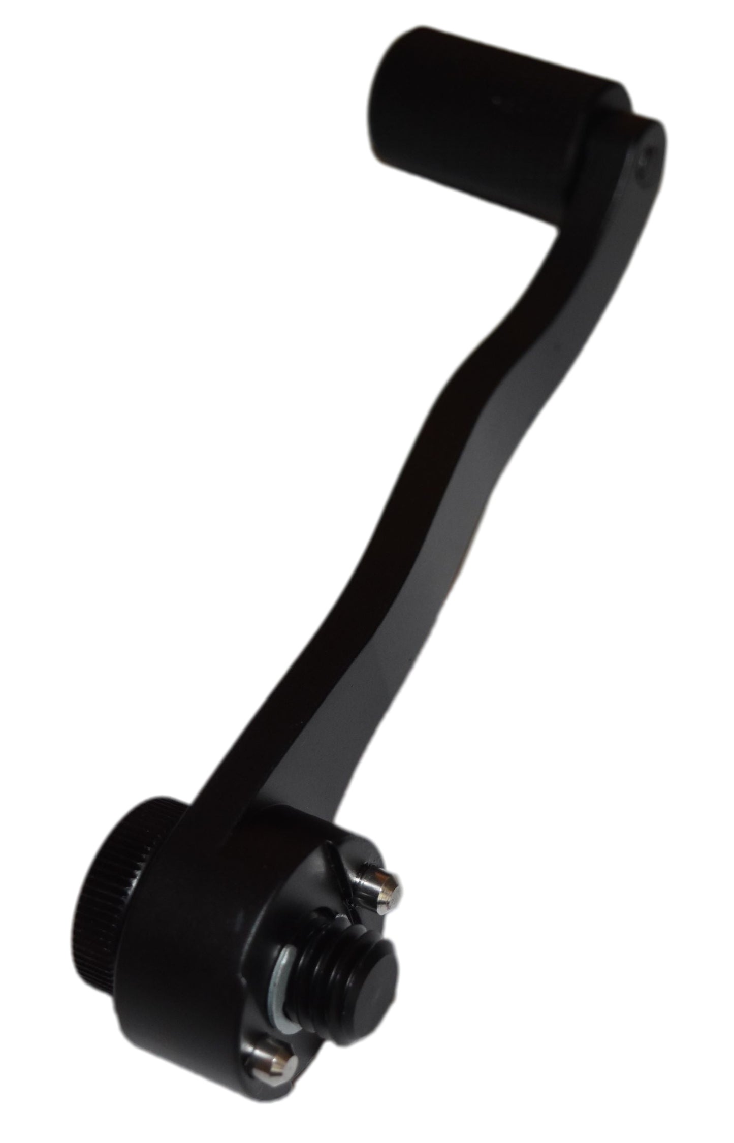 Barnett Crank Cocking Device Handle Only