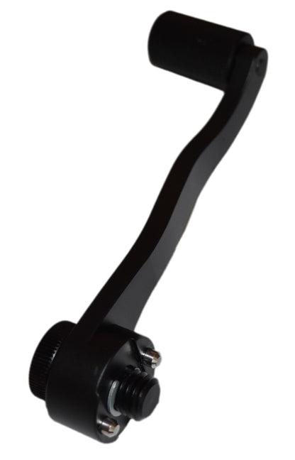 Barnett Crank Cocking Device Handle Only