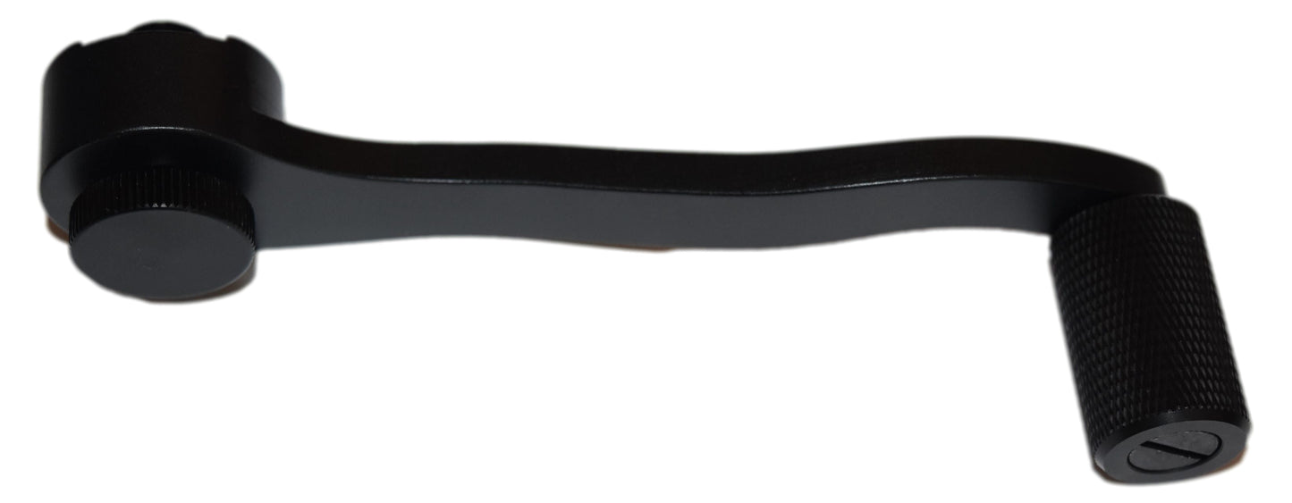 Barnett Crank Cocking Device Handle Only
