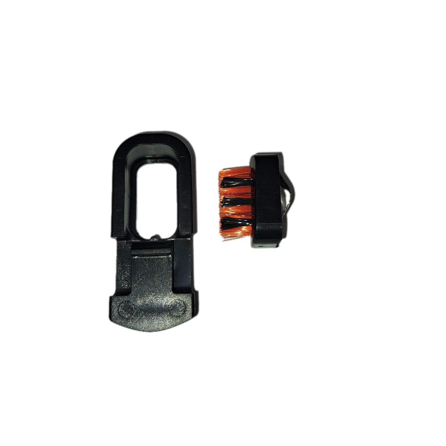 Barnett Crossbow Brush Bolt Retainer Saddle Spring Replacement Kit