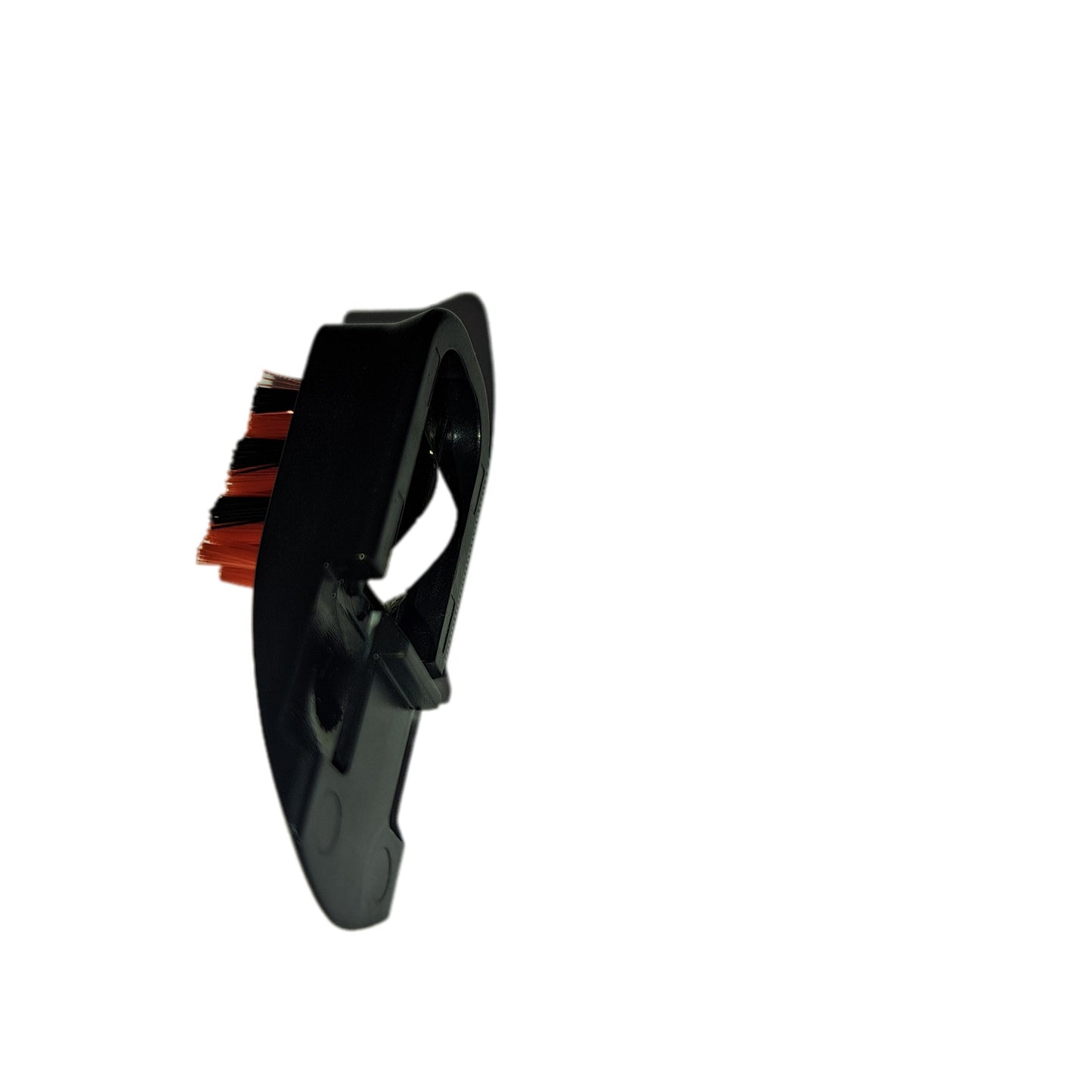 Barnett Crossbow Brush Bolt Retainer Saddle Spring Replacement Kit