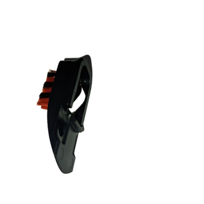 Barnett Crossbow Brush Bolt Retainer Saddle Spring Replacement Kit