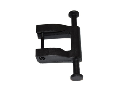 Barnett Crank Cocking Device Hook Holder Bracket