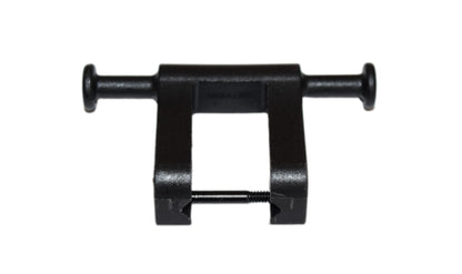 Barnett Crank Cocking Device Hook Holder Bracket