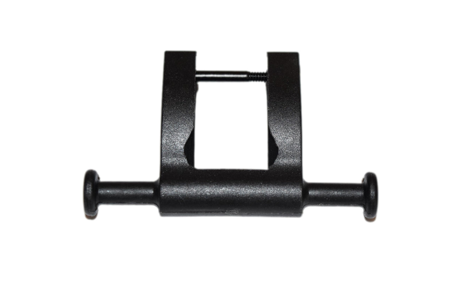 Barnett Crank Cocking Device Hook Holder Bracket