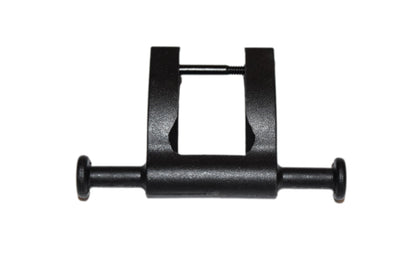 Barnett Crank Cocking Device Hook Holder Bracket