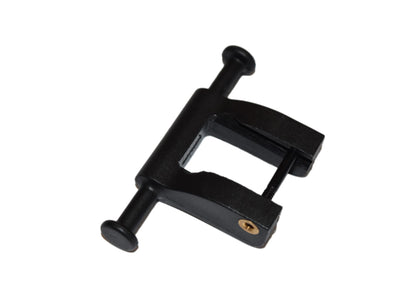 Barnett Crank Cocking Device Hook Holder Bracket