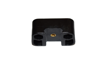 Barnett Lightweight Quiver Adapter Only