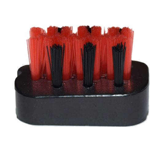 Barnett Replacement Brush Retention Retainer only
