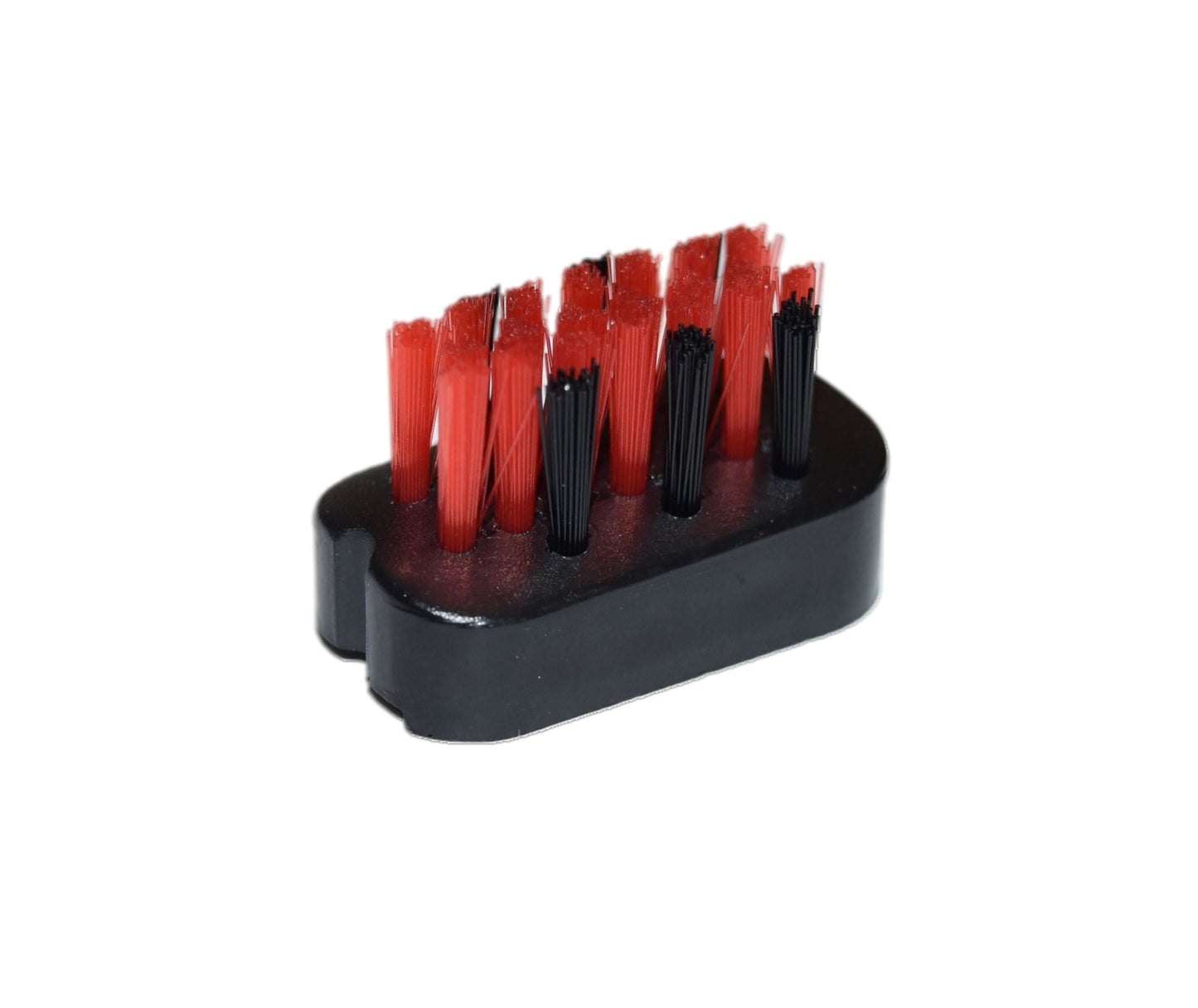 Barnett Replacement Brush Retention Retainer only