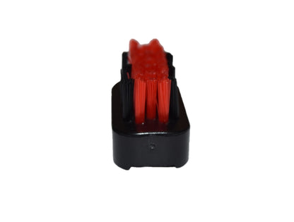 Barnett Replacement Brush Retention Retainer only