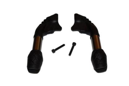 Barnett STR String Dampener Kit