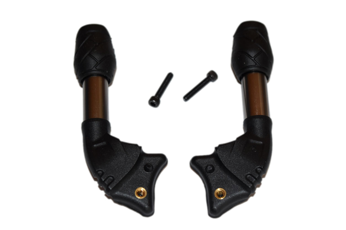 Barnett STR String Dampener Kit