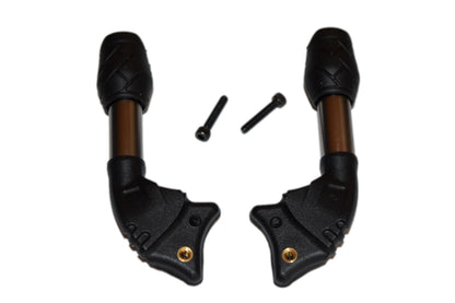 Barnett STR String Dampener Kit