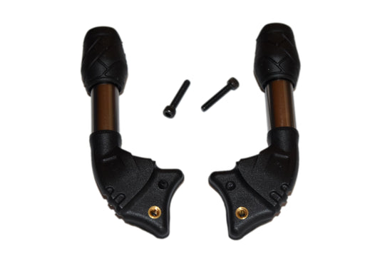 Barnett STR String Dampener Kit