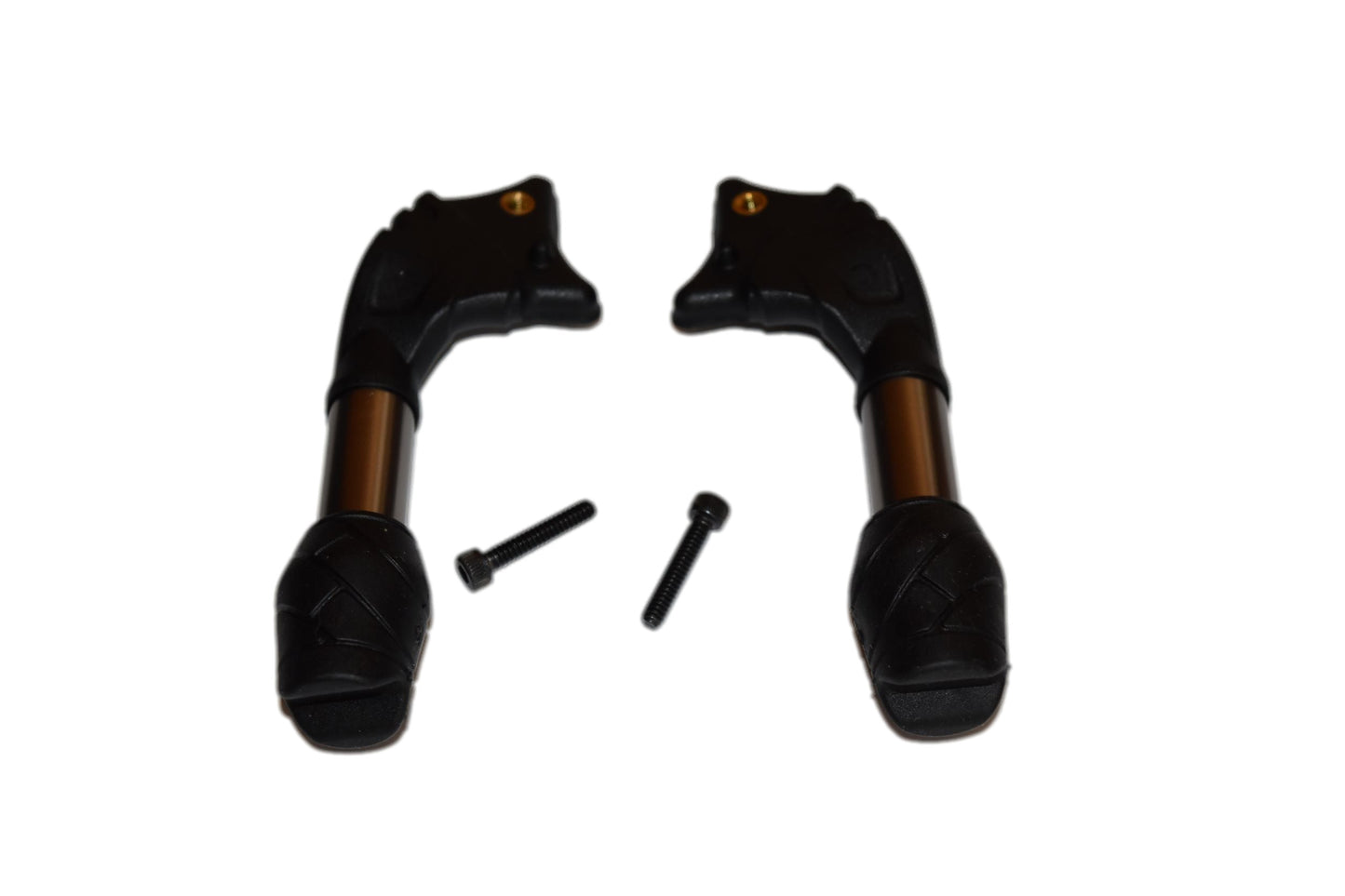 Barnett STR String Dampener Kit