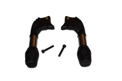 Barnett STR String Dampener Kit