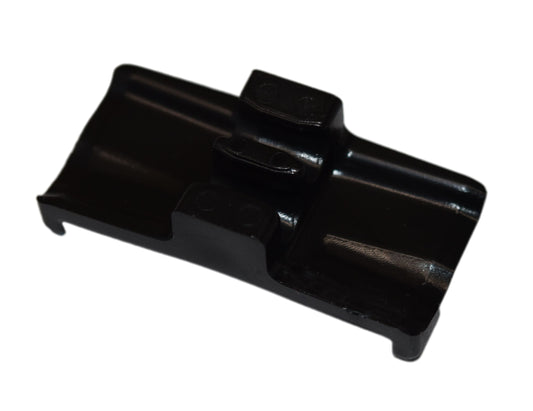 Killer Instinct Crossbow Cable Slide 2