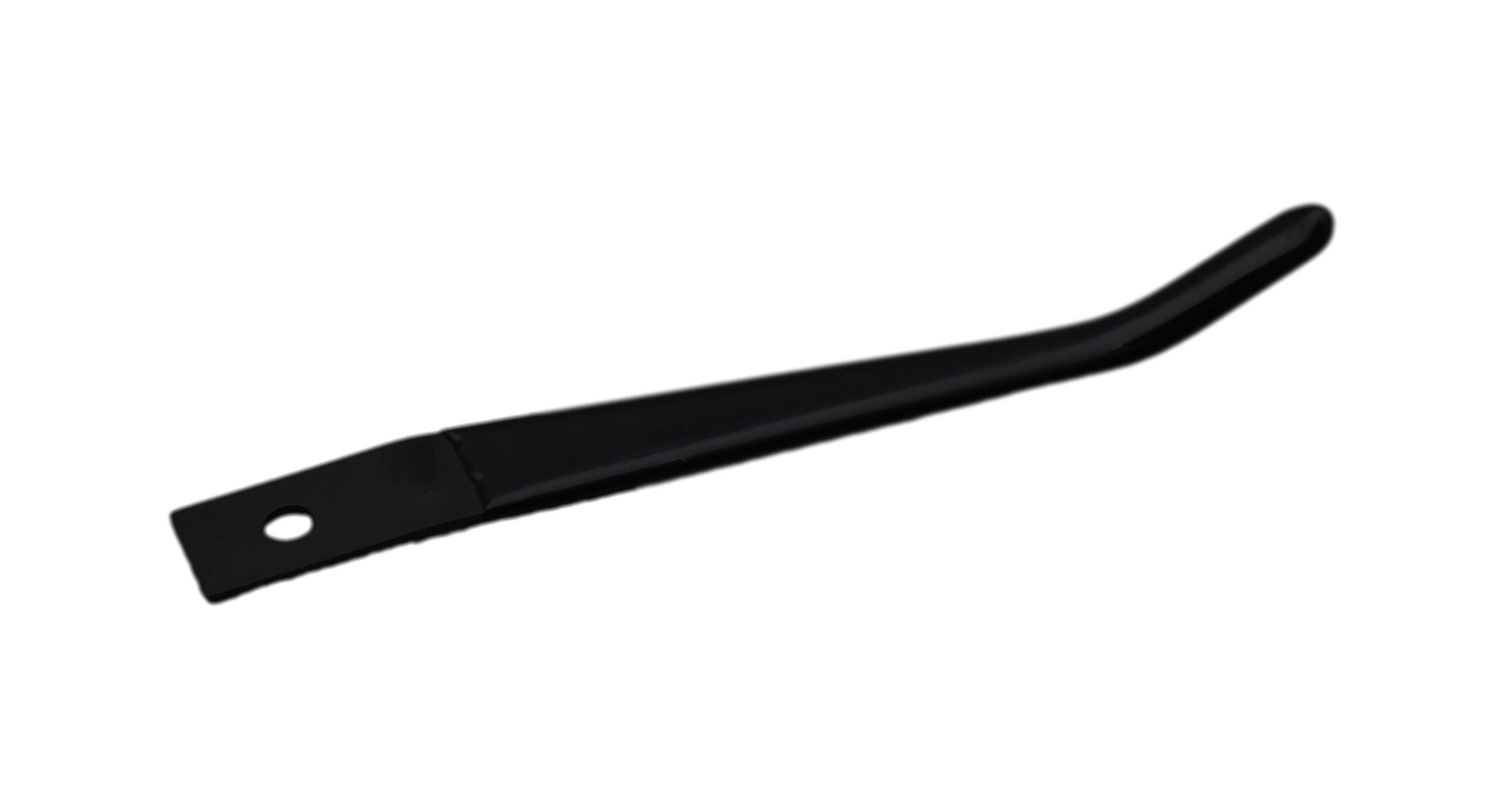 Carbon Express Crossbow Arrow Bolt Retention Spring Retainer Holder Co ...