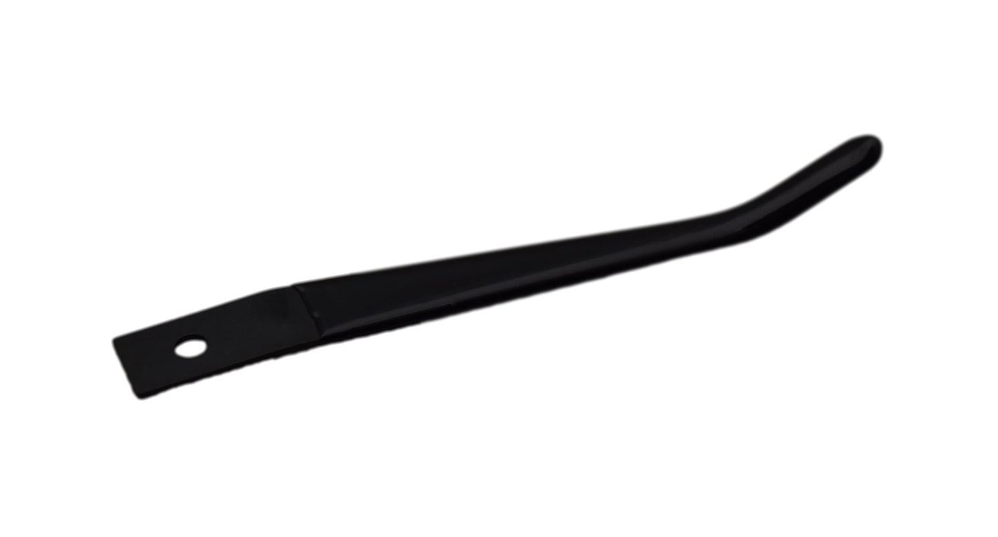 Carbon Express Crossbow Arrow Bolt Retention Spring Retainer Holder Covert CX Series CX1 CX2 CX3 And SLS