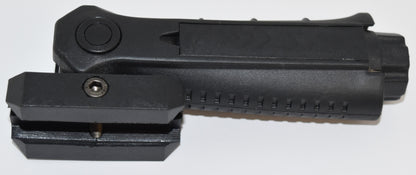 Crossbow Folding ForeGrip Barnett and Carbon Express Compatible