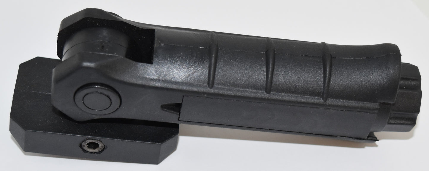 Crossbow Folding ForeGrip Barnett and Carbon Express Compatible