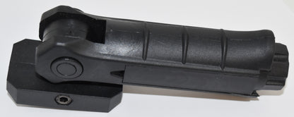 Crossbow Folding ForeGrip Barnett and Carbon Express Compatible