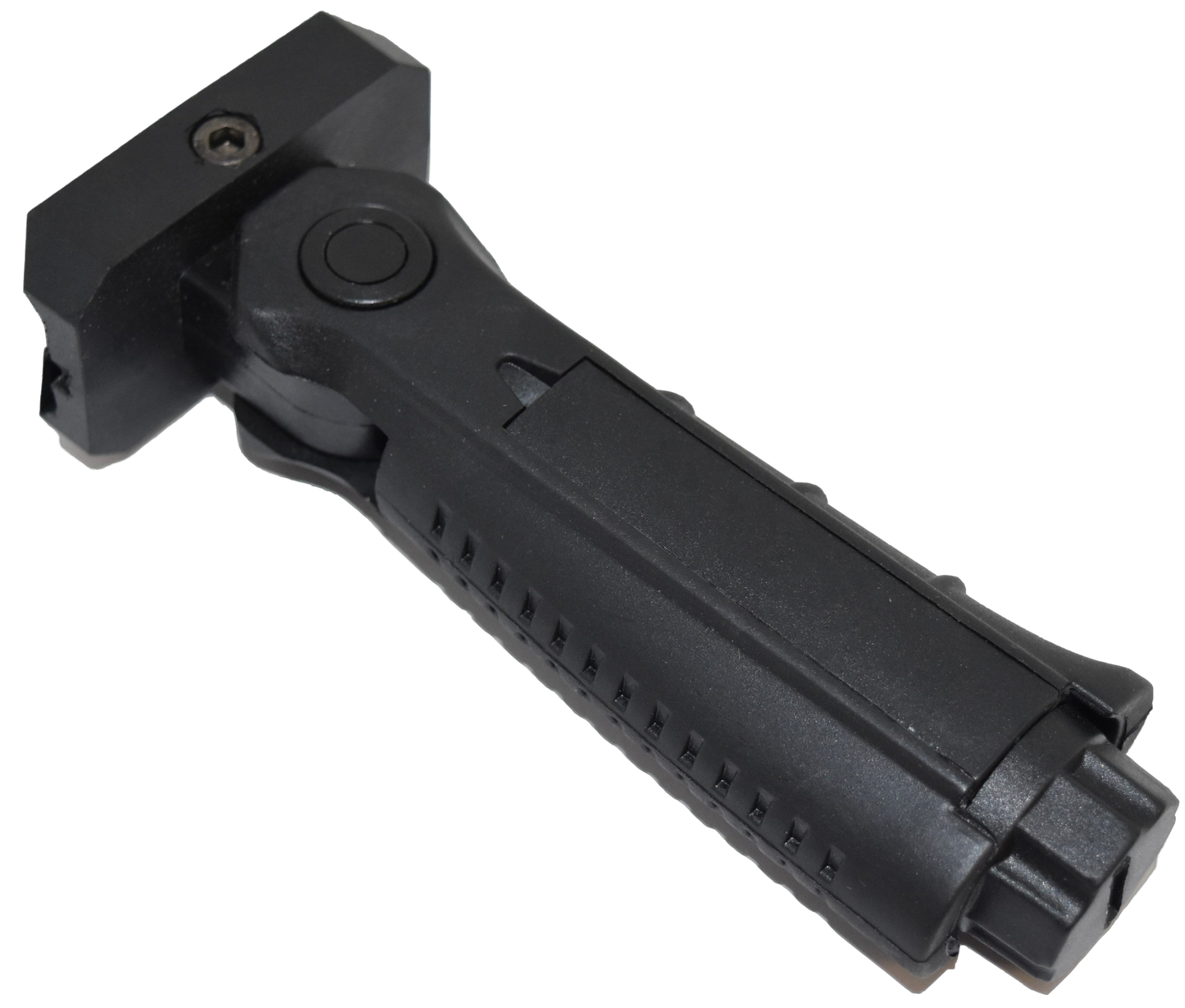 Crossbow Folding ForeGrip Barnett and Carbon Express Compatible